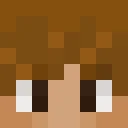 oooiinnnk121 classic skin texture