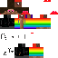 JohnJonh classic skin texture