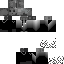 Ap3x667 classic skin texture