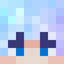 Pa1ge__ classic skin texture