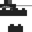 mychoppersfunny classic skin texture