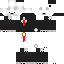 Loriduma1 classic skin texture