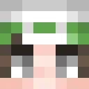 Gusiouu classic skin texture