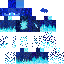 AwesomeJett44 classic skin texture