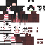 Jonafang00 classic skin texture