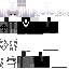 not_mxshoo classic skin texture