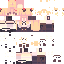 sweeeeeeet classic skin texture