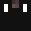 DeadPool22133 classic skin texture