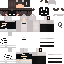 DeadPool22133 classic skin texture