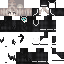 _Arcanee classic skin texture