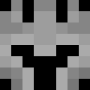 Fou_Gr classic skin texture