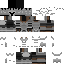 Fou_Gr classic skin texture