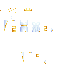 SugaryPriest classic skin texture