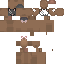 speedwinner classic skin texture