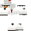 AstrooMann classic skin texture