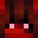 Eye_of_Legolas classic skin texture
