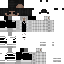 Viema classic skin texture