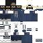 Qulve classic skin texture