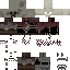 Lost_JellyBean classic skin texture