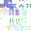 G3TA classic skin texture