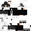 sNiPeXx_ classic skin texture