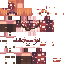 delymeat classic skin texture