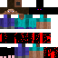 TheMobKIng77 classic skin texture