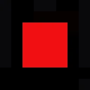 Masterrespeckt classic skin texture