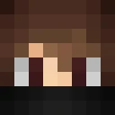 srsu_ classic skin texture