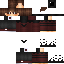 srsu_ classic skin texture
