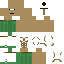 Eins_Cuba classic skin texture