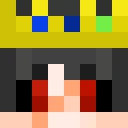 JohnBulz classic skin texture