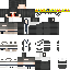 JohnBulz classic skin texture