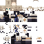 Kenju0o0 classic skin texture