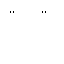 Xetop classic skin texture