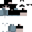 IWx_ classic skin texture