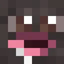 lemonkie classic skin texture