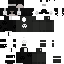 CloudHellTrigger classic skin texture
