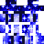 ciscojam classic skin texture