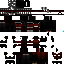 Y0RRIT classic skin texture