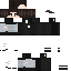 Dragon_cx classic skin texture