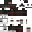 PiEceoo classic skin texture