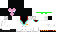 Pampkin420 classic skin texture