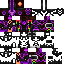 DestroyerGuy classic skin texture