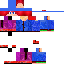 aCroc classic skin texture