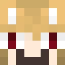 Eduardo_Milbratz classic skin texture