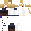 Eduardo_Milbratz classic skin texture