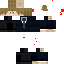 wheesz classic skin texture