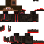 Lightning10_ classic skin texture
