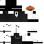 pixel_91 classic skin texture
